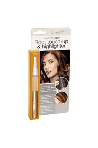 Cover Your Gray -9  Root Touch-up & Highlighter (0.7 oz)