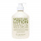 ELEVEN Moisture Lotion hand and body cream