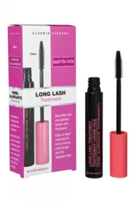 Claudia Stevens-163 Lash Fix Mix Long Lash Treatment (0.32 oz)