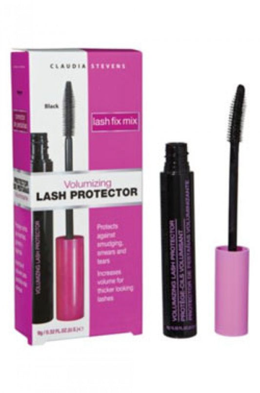 Claudia Stevens-164 Lash Fix Mix Volumizing Lash Protector (0.32 oz)