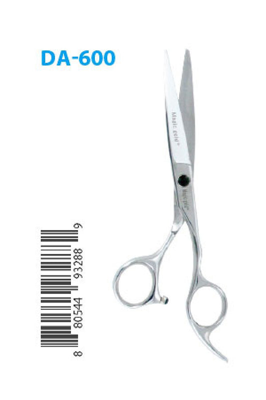 Scissors Hand Made DA-600     -pc