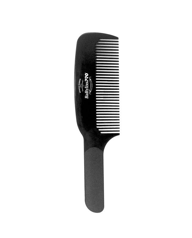 BESTOPBRU Bab Flat Top Comb