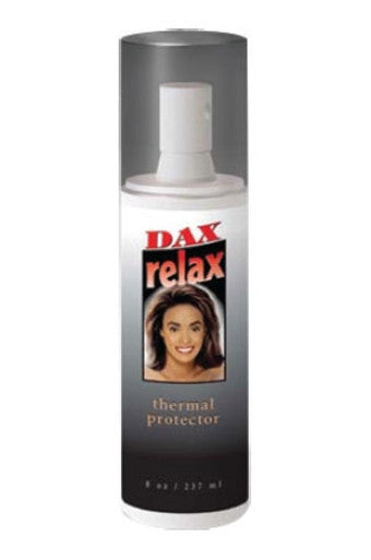 DAXThermal Protector (8 oz) 53