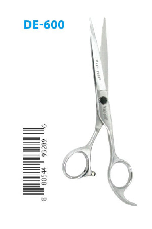 Scissors Hand Made DE-600    -pc