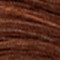 RUSK DEEPSHINE DEMI  6.4C  BRILLIANT COPPER