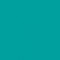 RUSK DEEPSHINE DIRECT  TEAL  TEAL