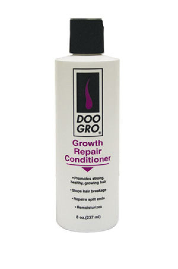 DooGro-11 Growth Repair Conditioner(8oz)
