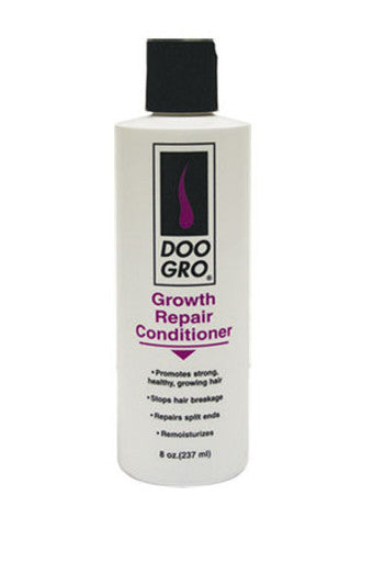 DooGro-11 Growth Repair Conditioner(8oz)