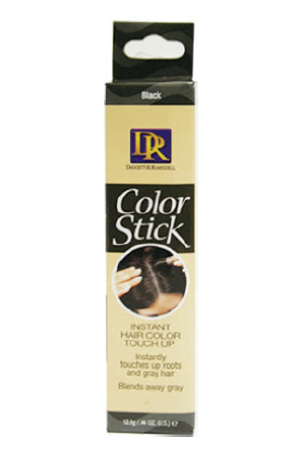 D & R-57 Color Stick