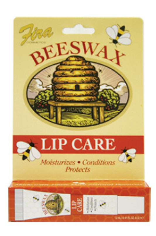 Beeswax-89 Lip care (0.41oz)