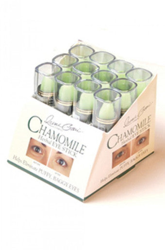 D & R-4 Chamomile Herbal Eye Stick (12/box)