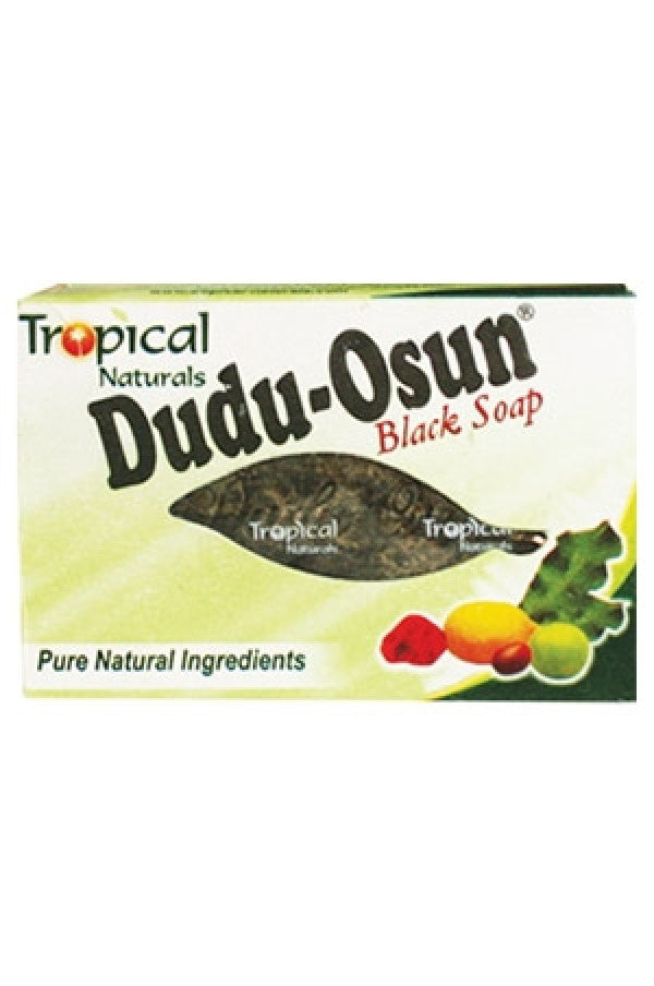 DUDU-Osun-1Soap