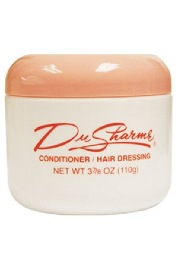 DU Sharme-2Conditioner Hair Dress (3 7/8 oz)