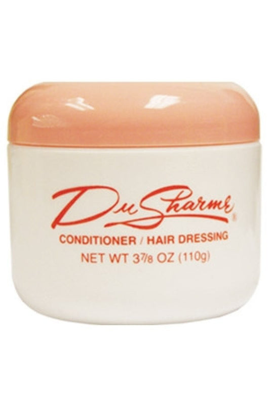 DU Sharme-2Conditioner Hair Dress (3 7/8 oz)