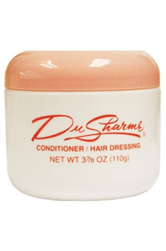 DUSharme Conditioner Hair Dress (3 7/8 oz)