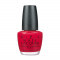 OPI OPI NAIL LACQUER PINK