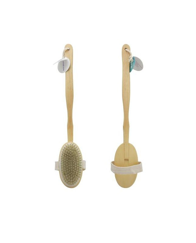 Diane Bath Brush