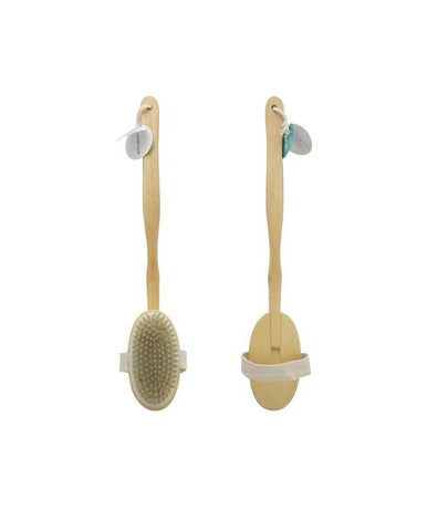 Diane Bath Brush