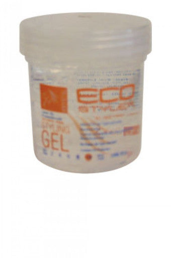 Eco Styler-26 Krystal Styling Gel (8oz)