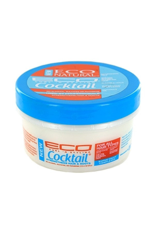 Eco Styler-74 Cocktail (8 oz)