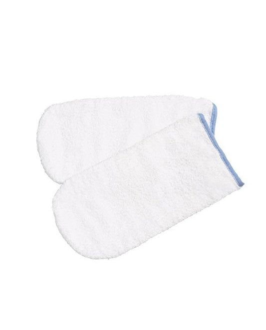 SSPB10CMC TERRY CLOTH MITTS
