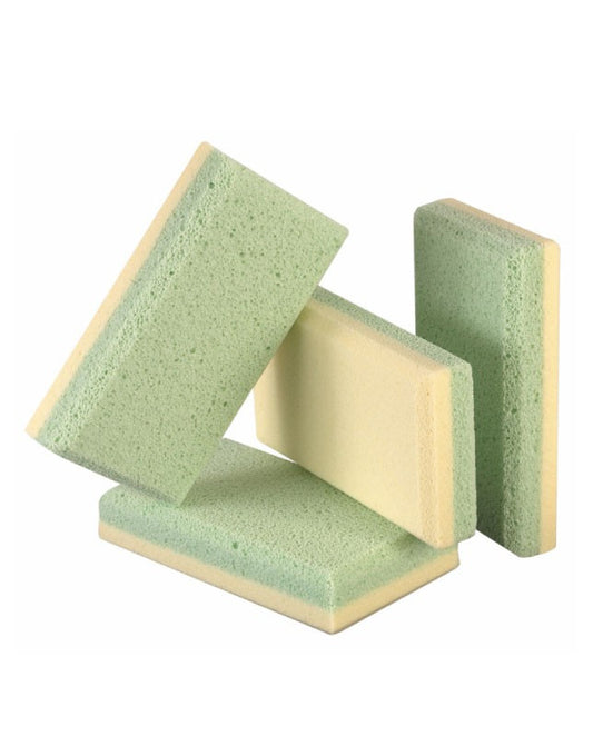 ECOGLASS GLASS PUMICE STONE