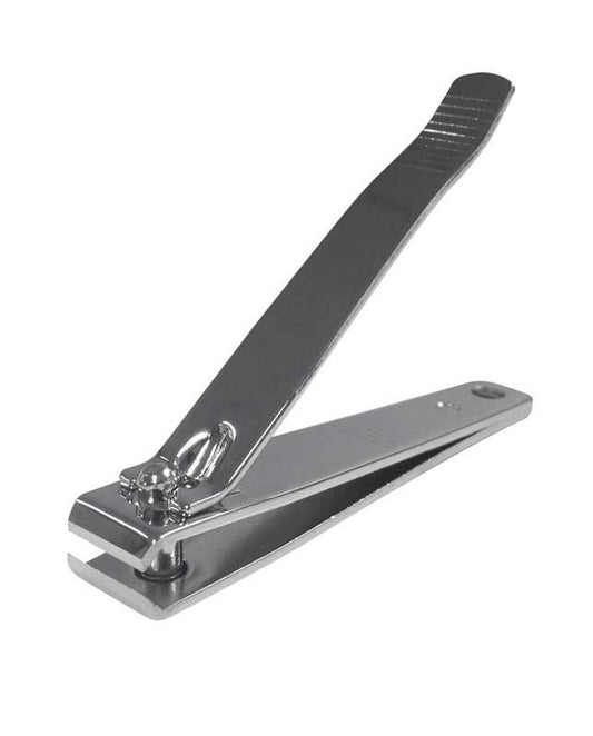 Straight Blade Nail Clipper