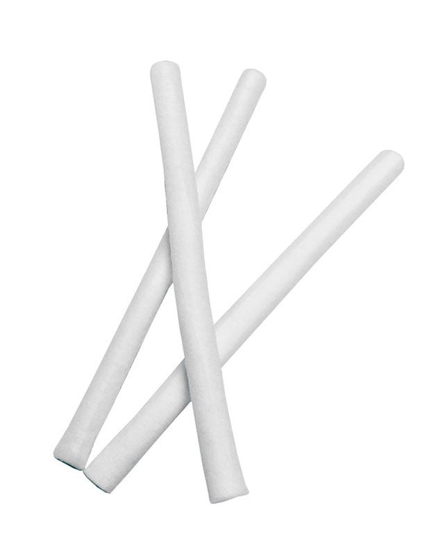 Cotton Toe Ropes 100pk