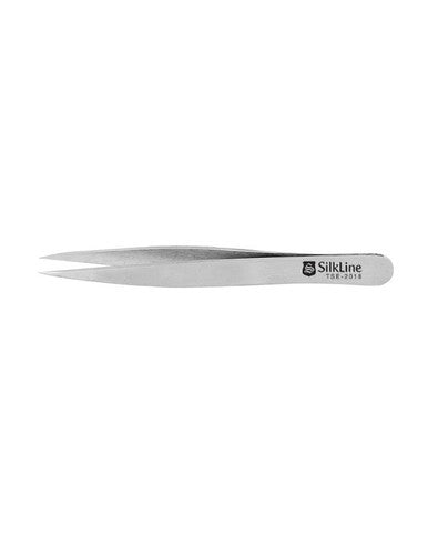 TSE2018 TWEEZERS POINT TIP