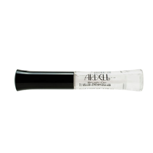 Ardell Brush On Lash Adhesive Clear