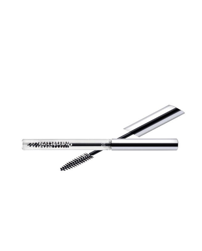 ARDELL BROW SCULPTING GEL