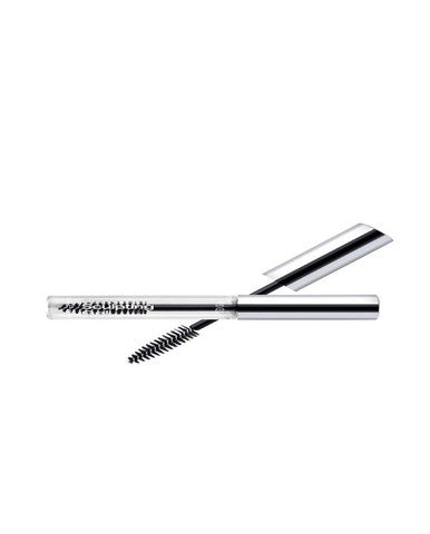 ARDELL BROW SCULPTING GEL