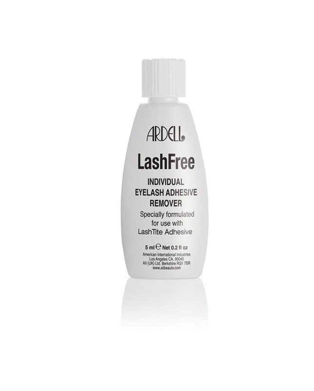 ARDELL LASHFREE REMOVER