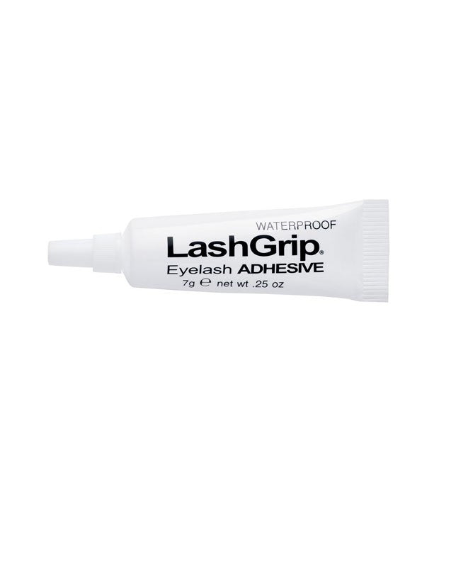 ARDELL LASHTITE ADHESIVE CLEAR