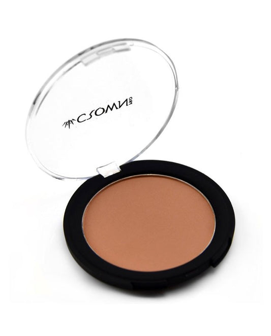 Crown Bronzer Medium