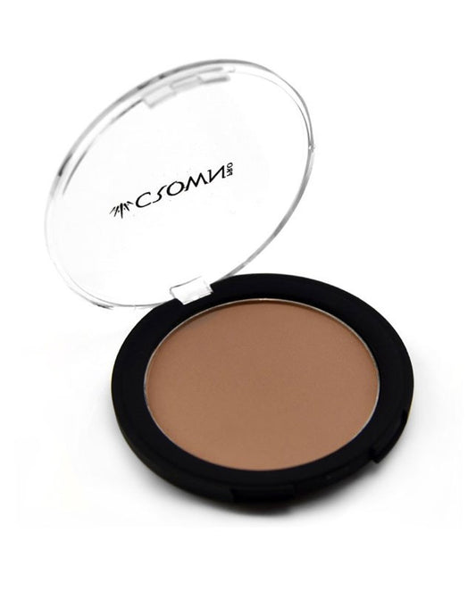 Crown Bronzer Dark