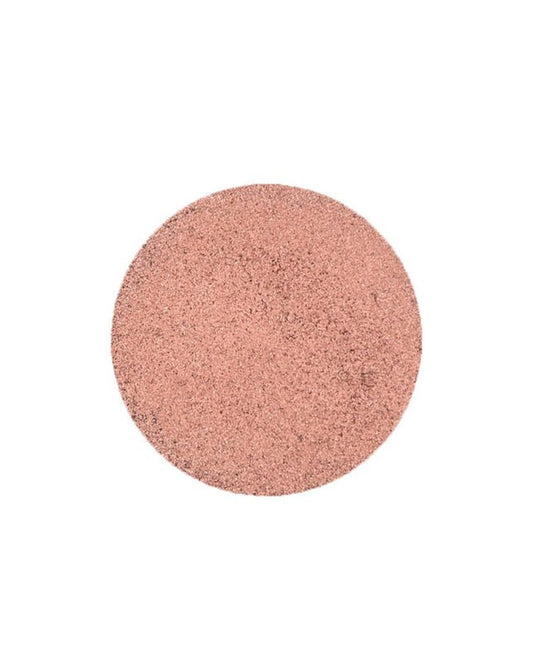 Crown Lavish Eye Shadow