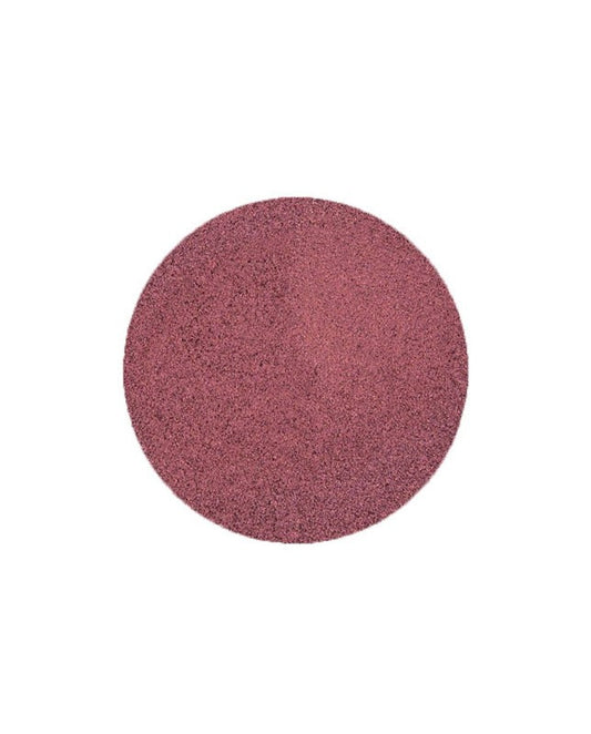 Crown Midnight Seduction Eye Shadow