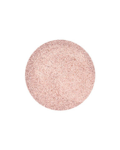 Crown Champange Dreams Eye Shadow