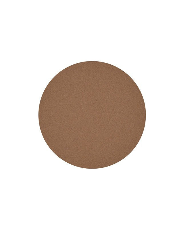 Crown Chocolate Ganache Eye Shadow