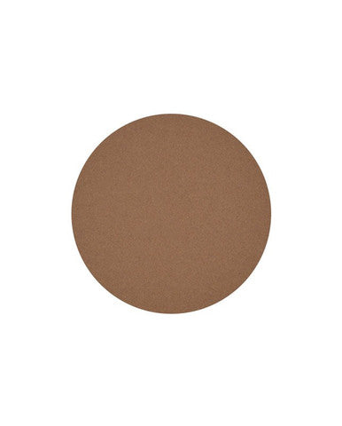 Crown Chocolate Ganache Eye Shadow