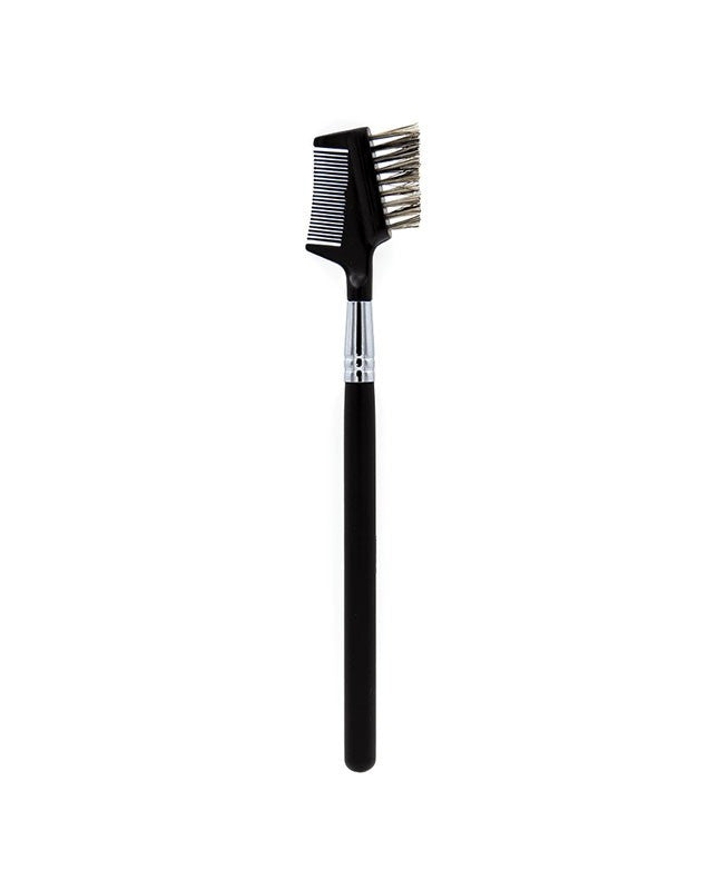 Crown Deluxe Brow/Lash Groomer