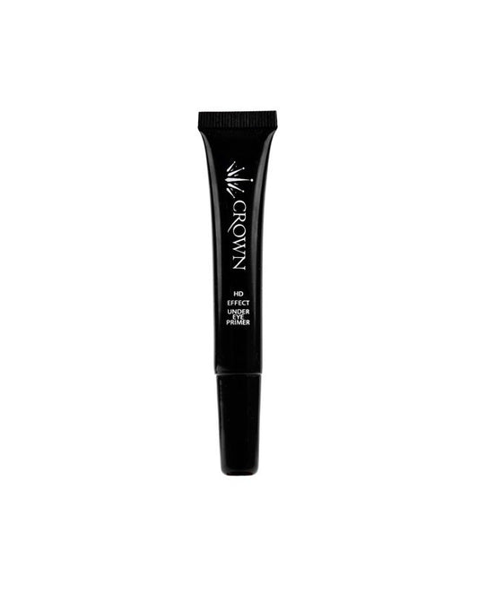 Crown HD Effect Under Eye Primer 0.49oz