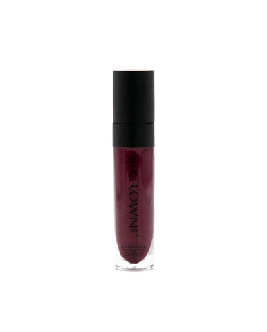 Crown Burlesque Lip Stain