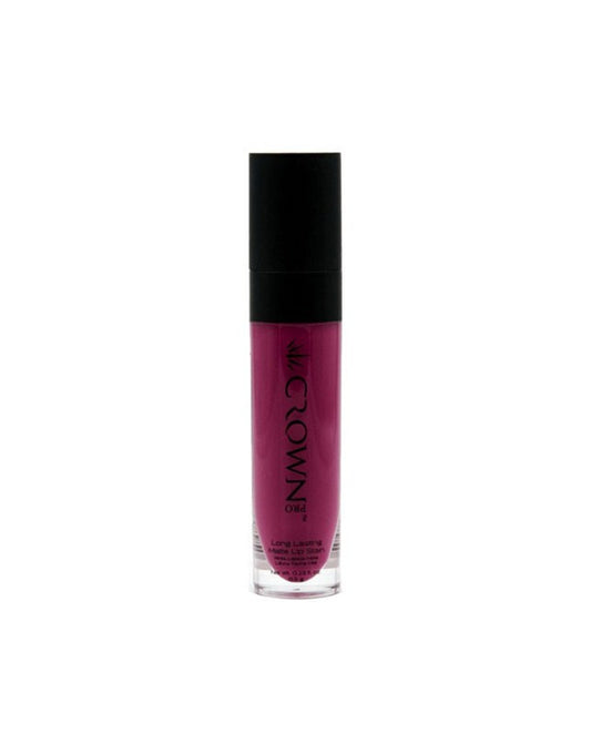 Crown VIP Lip Stain