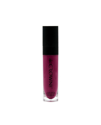 Crown VIP Lip Stain