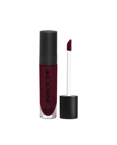 Crown Mistress Lip Stain