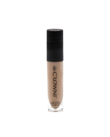 Crown Toasted Marshmellow Lip Stain