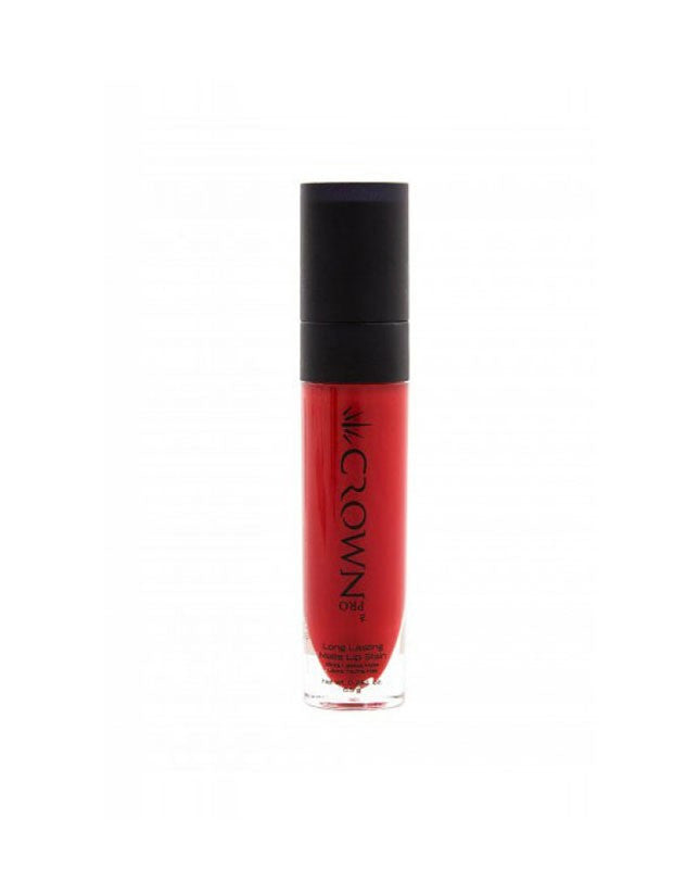 Crown Caliente Lip Stain