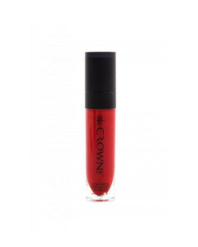 Crown Caliente Lip Stain